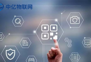 物聯網卡管理平臺是什么？