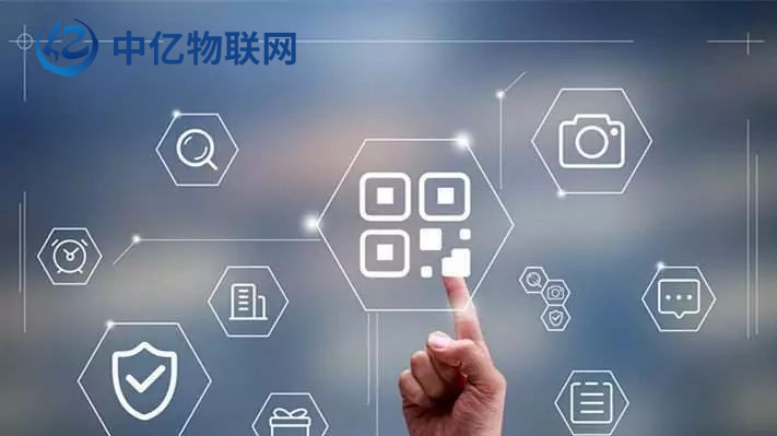 物聯網卡 物聯網卡