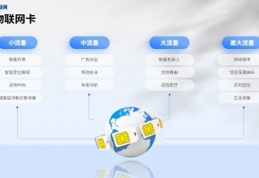 物聯網卡費用高嗎？