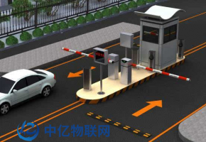 車載物聯網卡是什么？應用實例有哪些？