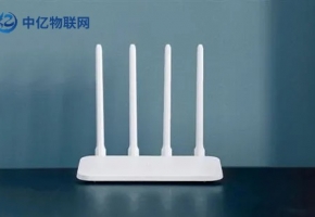 3，4g工業路由器代理商怎么樣做，才能獲得高額返傭？